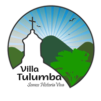 Arges Water - Ingeniería en Riego